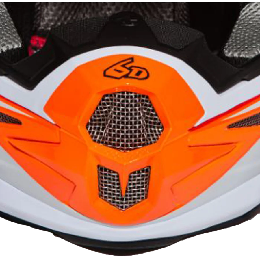 6d-mondstuk-atr-1-rush-oranje-1.png