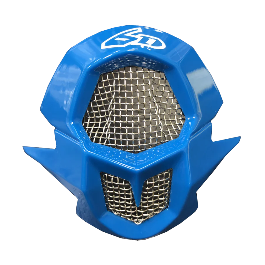 6d-mondstuk-atr-1-rush-rood-wit-blauw-1.png