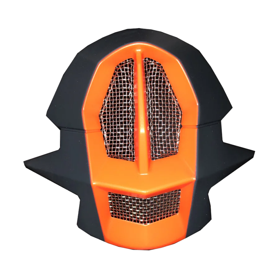 6d-mondstuk-atr-1-stealth-graphic-charcoal-neon-oranje-1.png