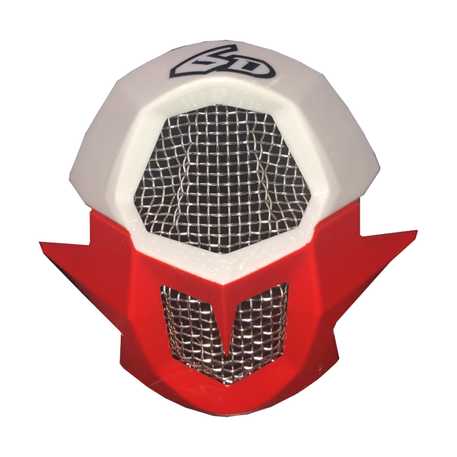 6d-mondstuk-atr-1-team-fcr-carbon-red-carbon-1.png