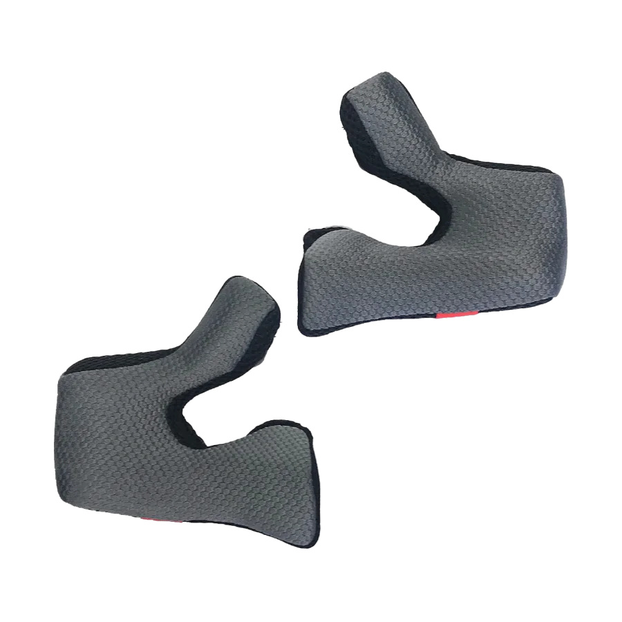 6d-wangstukken-atr-2-comfort-grijs-1.png