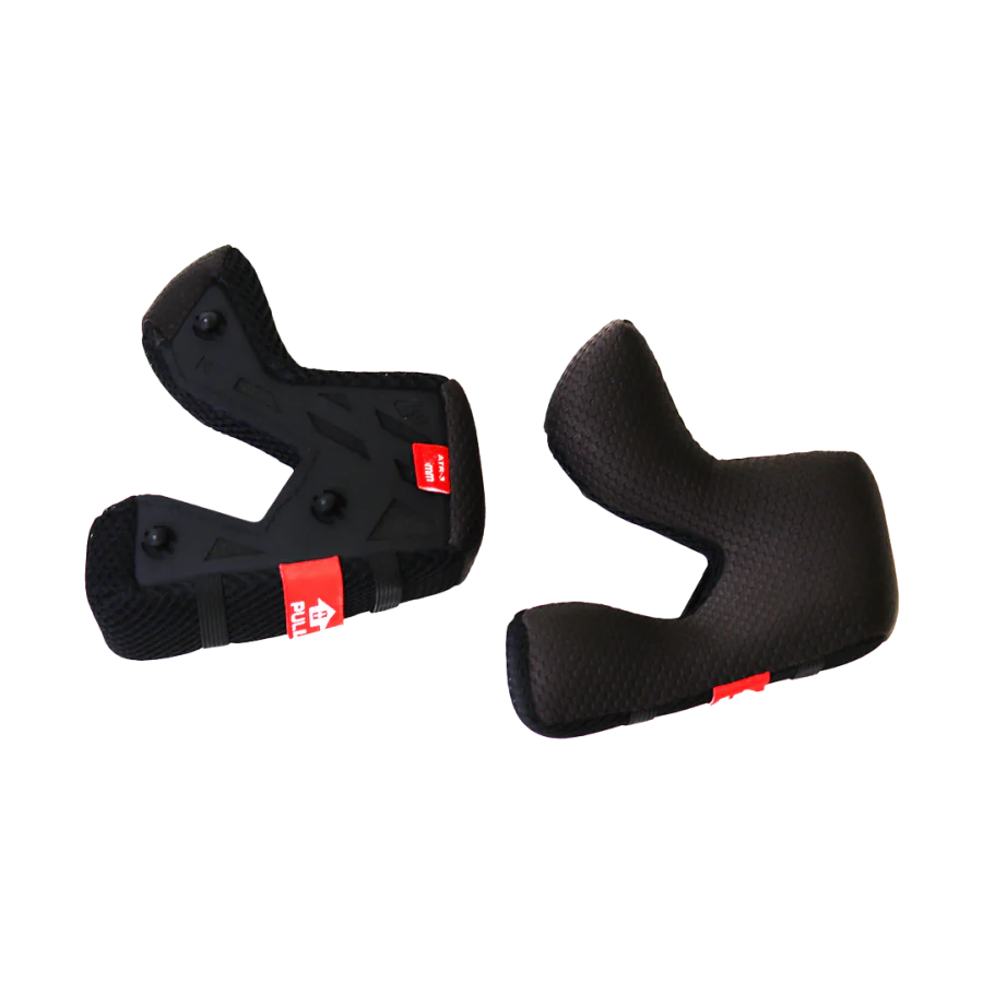 6d-wangstukken-atr-3-comfort-zwart-1.png