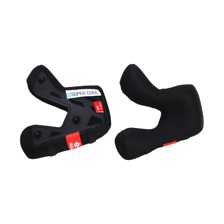 6d-wangstukken-atr-3-super-cool-zwart-1.png