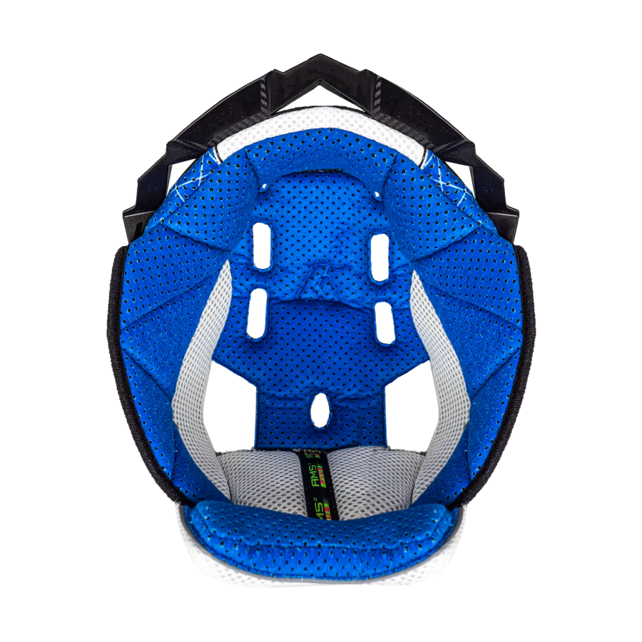 airoh-binnenvoering-aviator-3-blauw-1.png