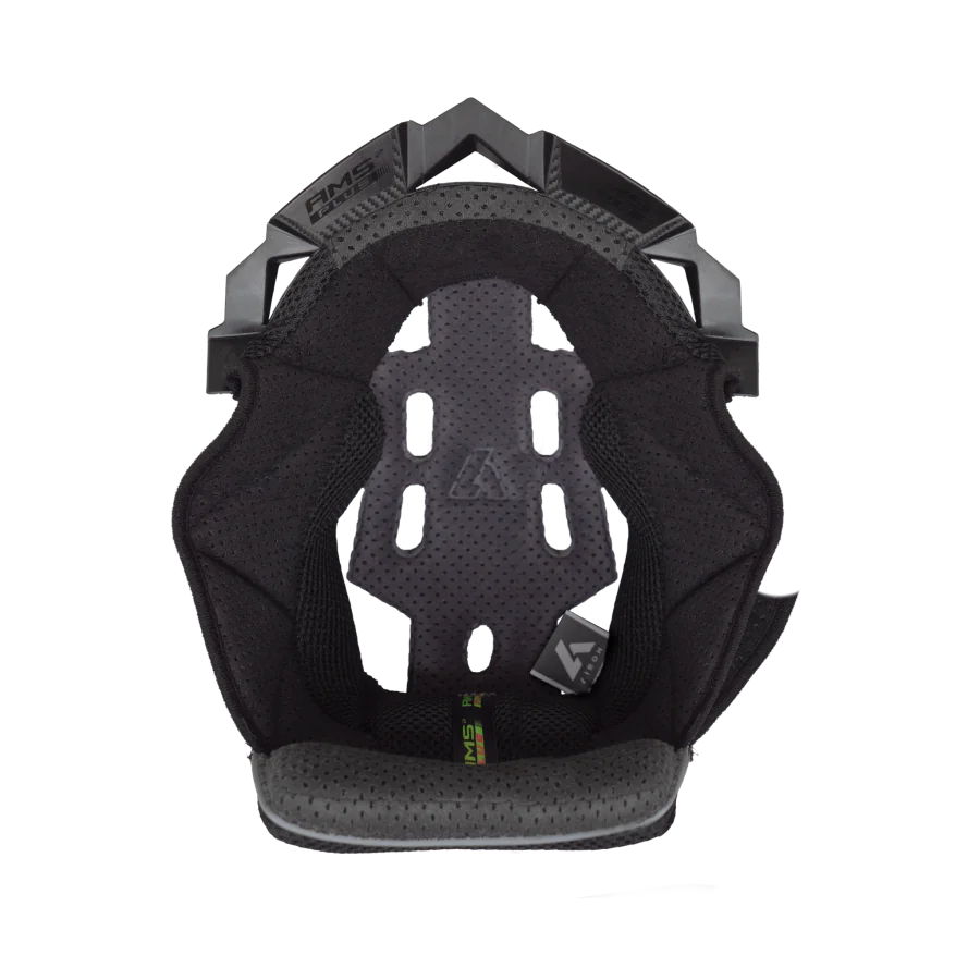 airoh-binnenvoering-aviator-3-grijs-1.png