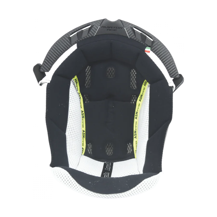 airoh-binnenvoering-aviator-ace-zwart-wit-1.png