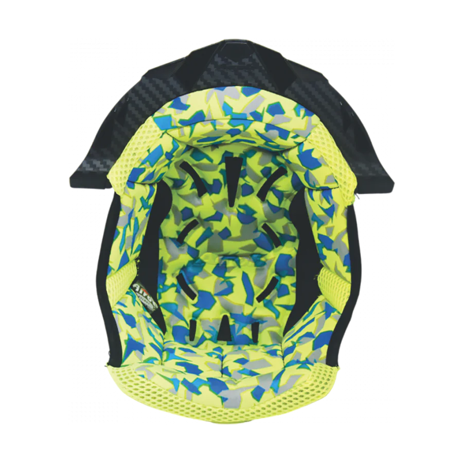airoh-binnenvoering-twist-2-0-camo-geel-1.png
