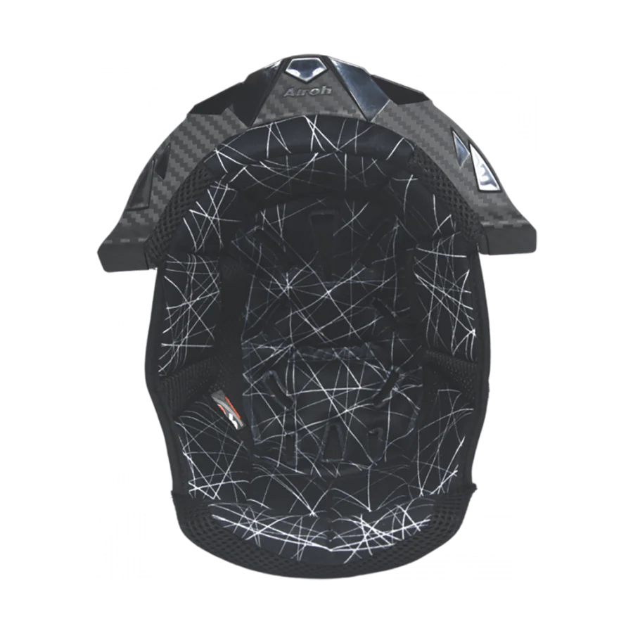 airoh-binnenvoering-twist-2-0-graphic-zwart-1.png