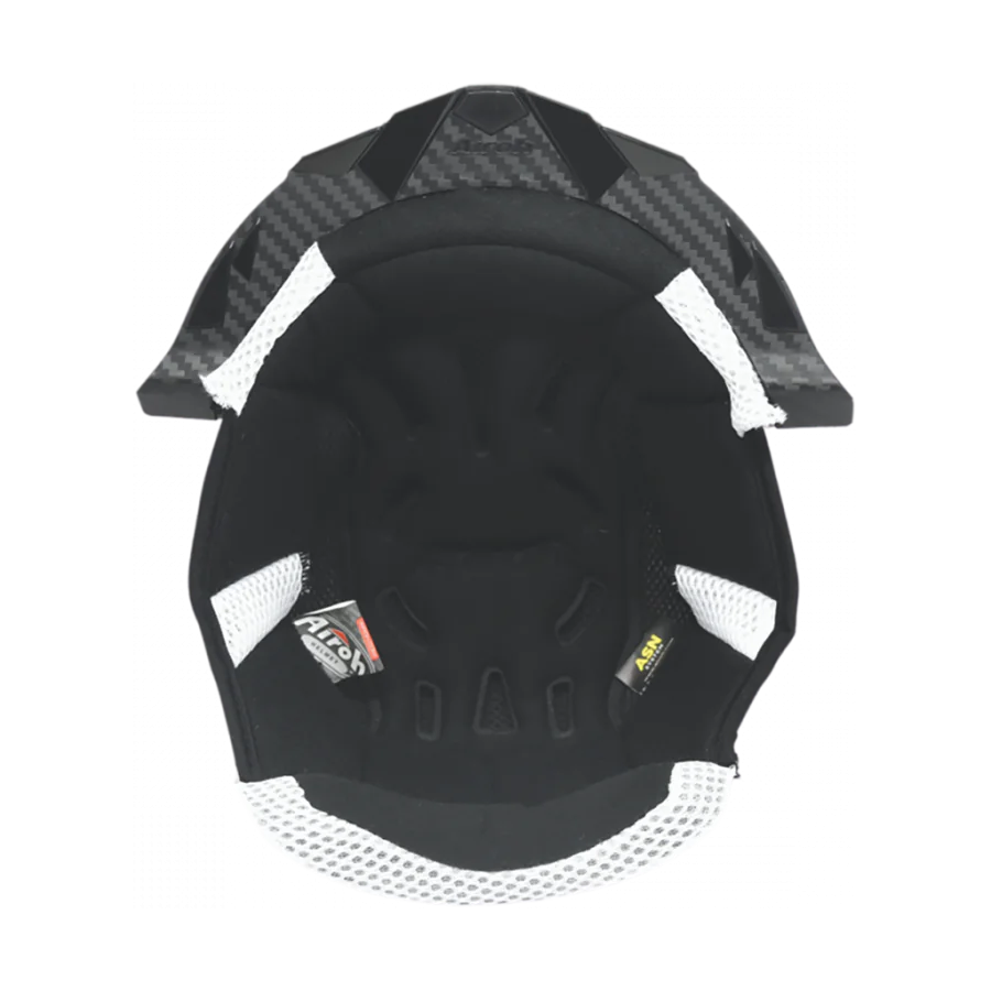 airoh-binnenvoering-twist-2-0-zwart-wit-1.png