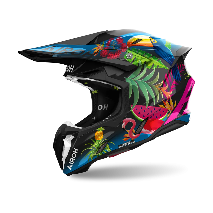 airoh-crosshelm-twist-3-amazonia-glans-multi-1.png