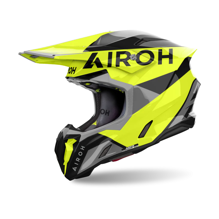 airoh-crosshelm-twist-3-king-glans-geel-1.png
