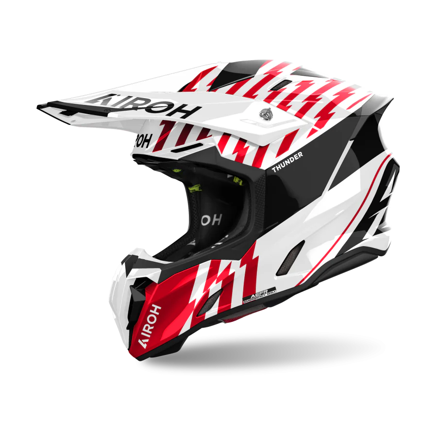 airoh-crosshelm-twist-3-thunder-glans-rood-1.png