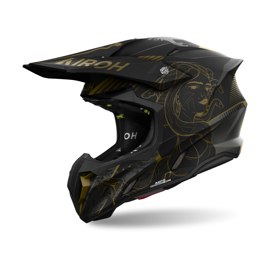 airoh-crosshelm-twist-3-titan-mat-zwart-1.png