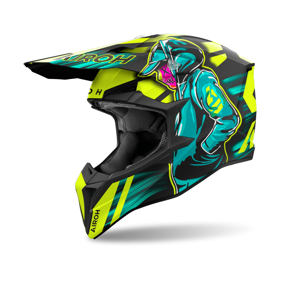 airoh-crosshelm-wraap-cyber-mat-geel-1.png