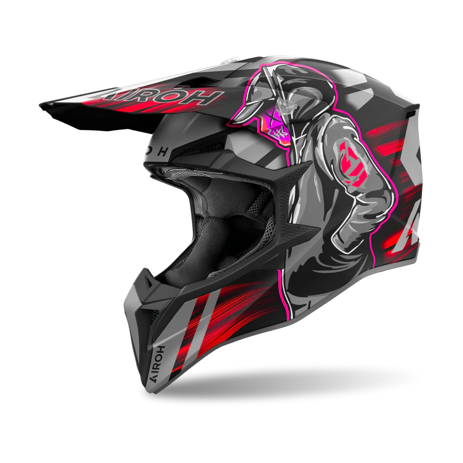 airoh-crosshelm-wraap-cyber-mat-rood-1.png