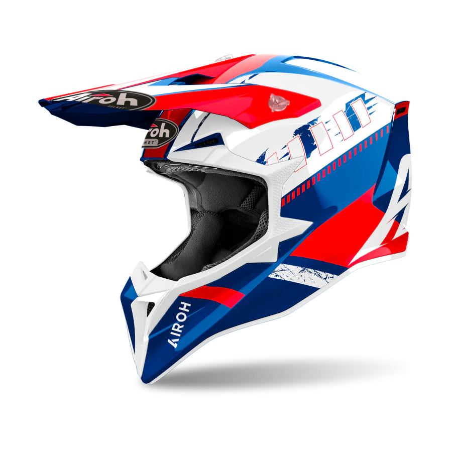 airoh-crosshelm-wraap-feel-glans-blauw-rood-1.png