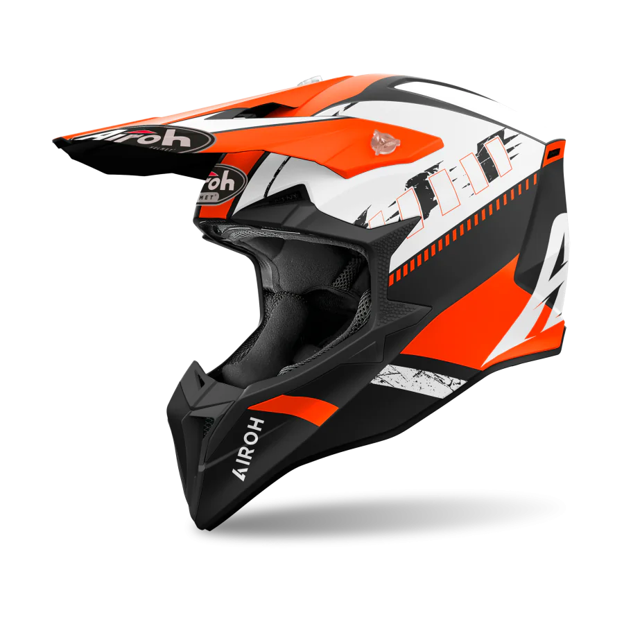 airoh-crosshelm-wraap-feel-mat-oranje-1.png