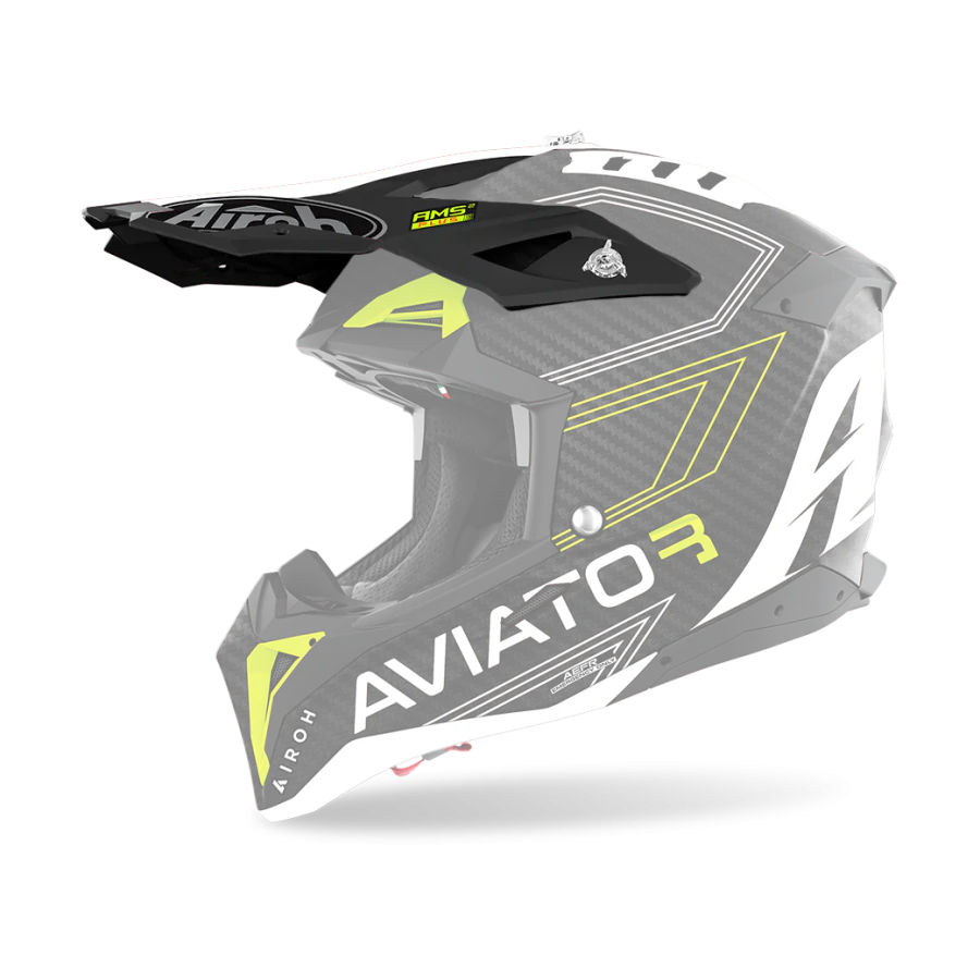 airoh-helmklep-aviator-3-primal-mat-zwart-wit-fluo-geel-1.png