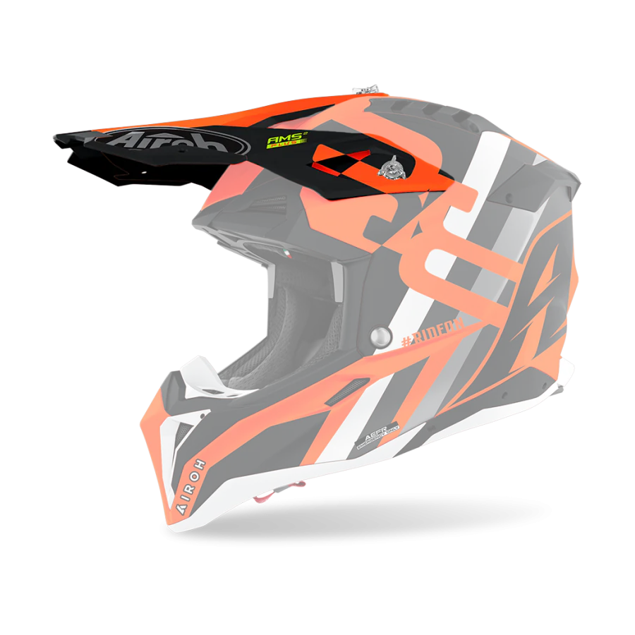 airoh-helmklep-aviator-3-rainbow-mat-fluo-oranje-1.png