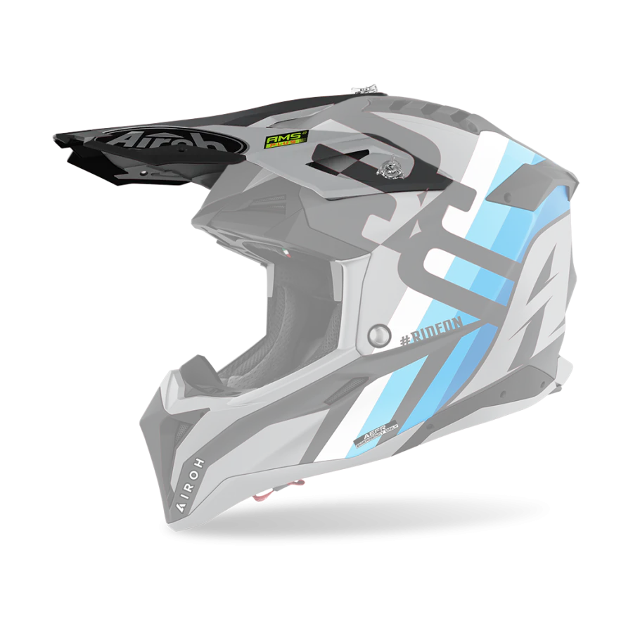 airoh-helmklep-aviator-3-rainbow-mat-grijs-zwart-blauw-1.png
