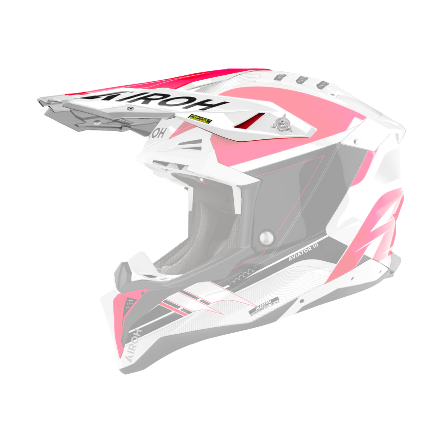 airoh-helmklep-aviator-3-saber-glans-rood-1.png