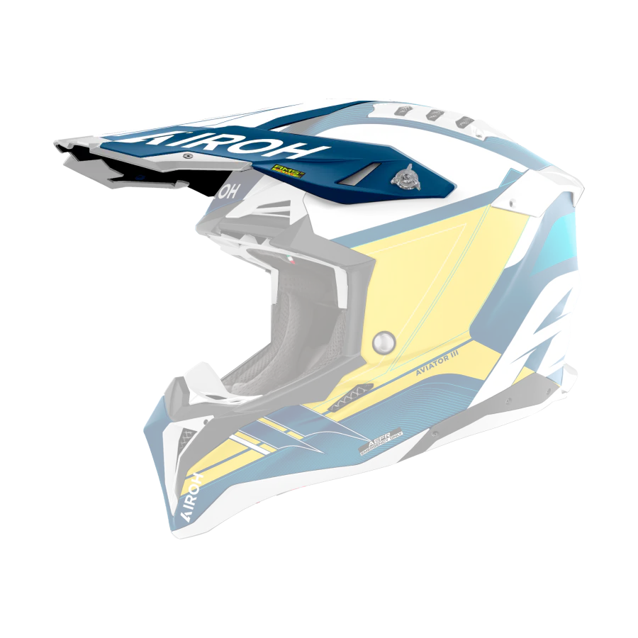airoh-helmklep-aviator-3-saber-mat-blauw-1.png