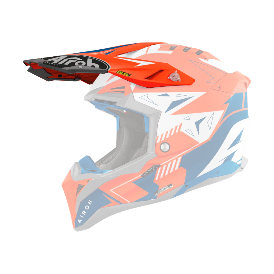 airoh-helmklep-aviator-3-spin-mat-oranje-fluo-1.png