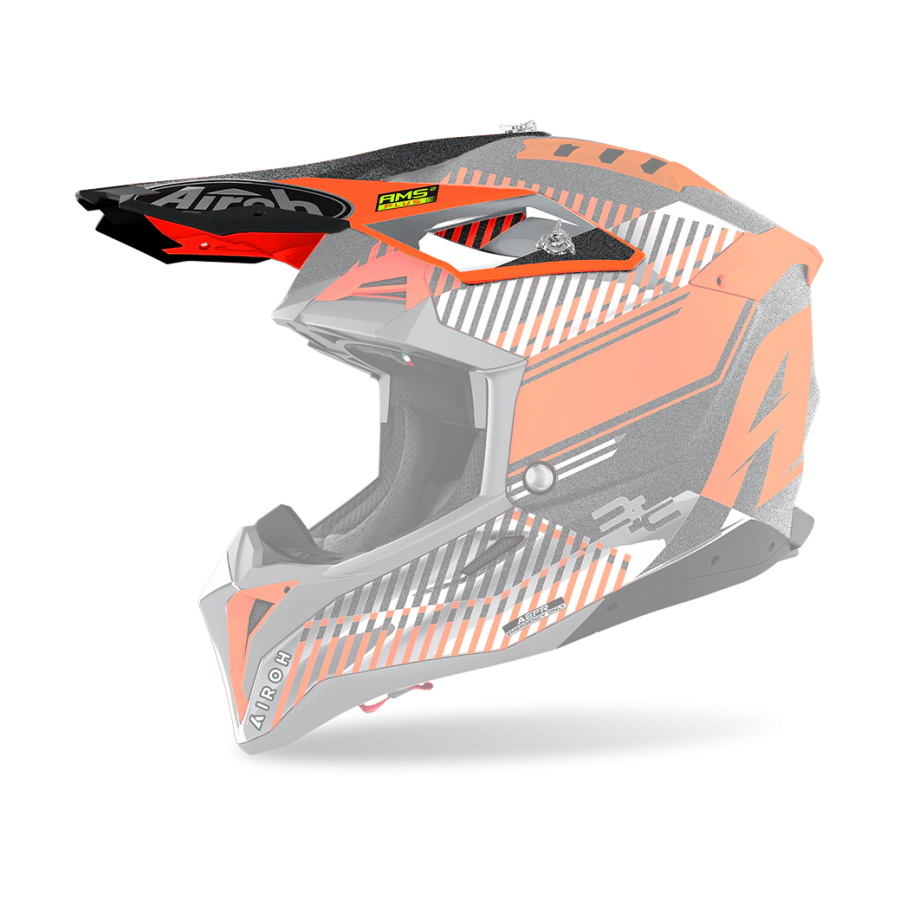airoh-helmklep-aviator-3-wave-fluo-oranje-chrome-1.png