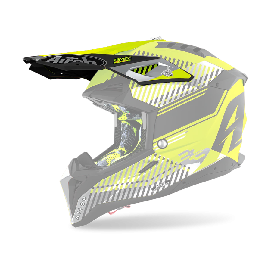 airoh-helmklep-aviator-3-wave-mat-fluo-geel-1.png