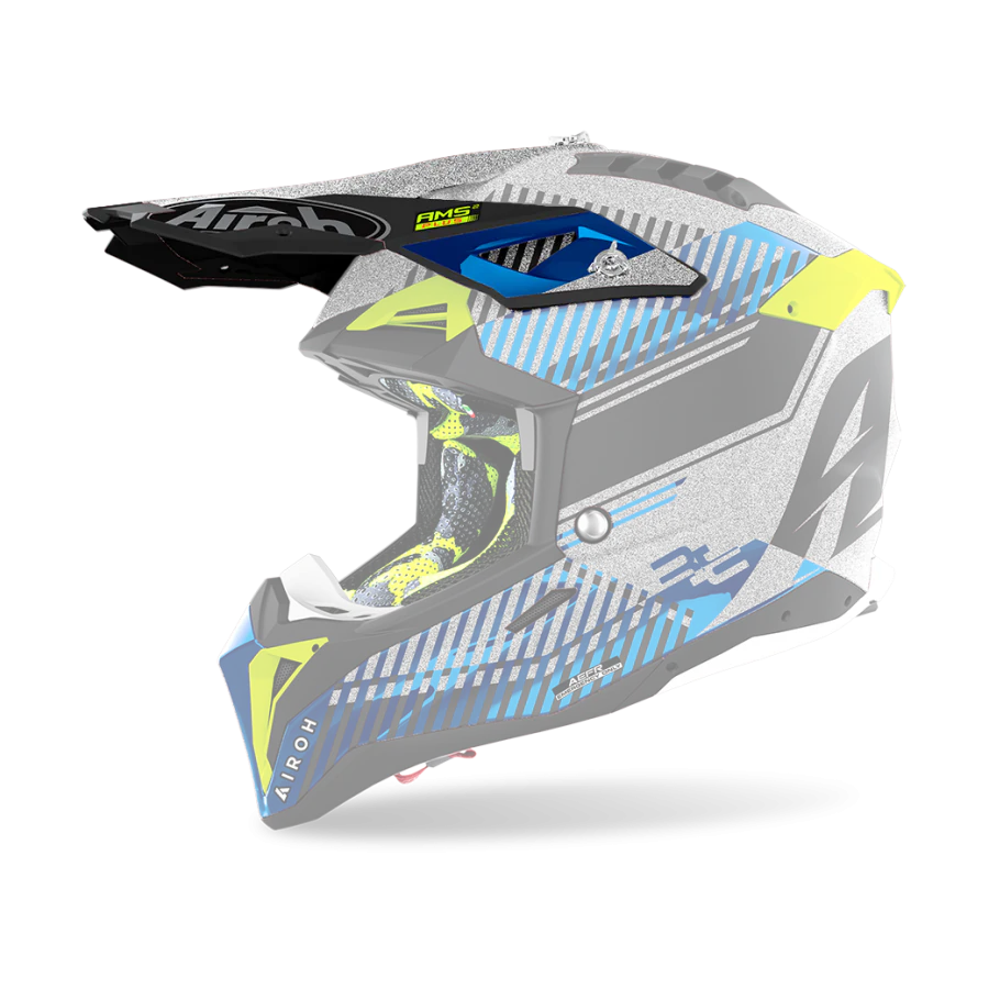 airoh-helmklep-aviator-3-wave-zilver-chrome-1.png