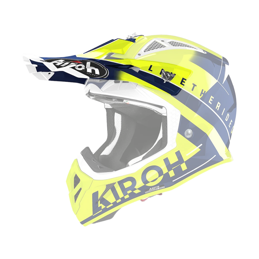 airoh-helmklep-aviator-ace-amaze-glans-blauw-1.png