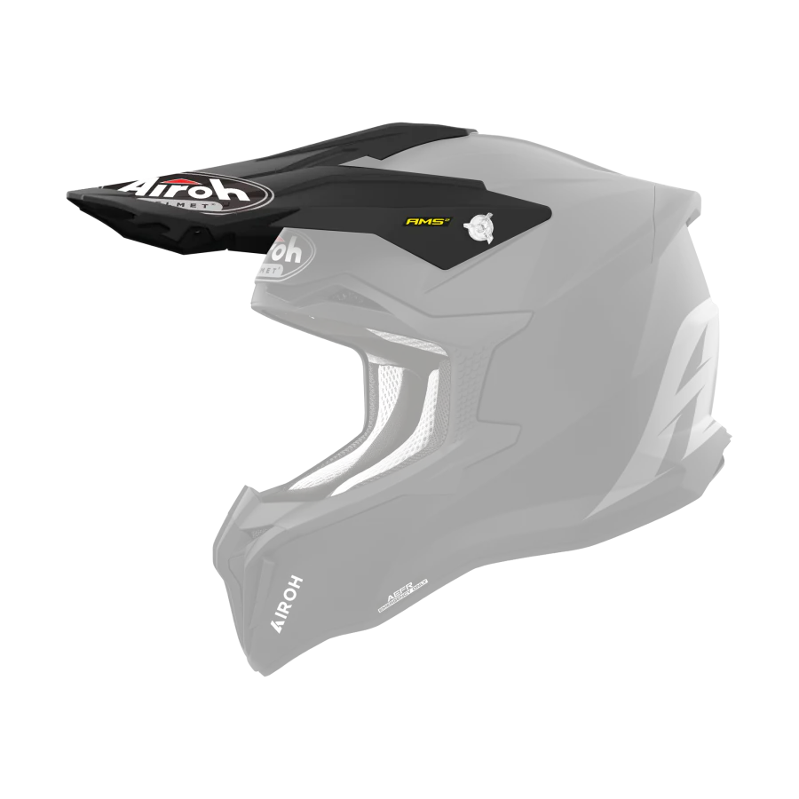 airoh-helmklep-strycker-color-glans-wit-1.png