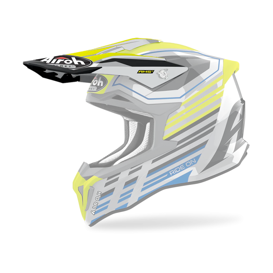 airoh-helmklep-strycker-shaded-glans-fluo-geel-grijs-1.png