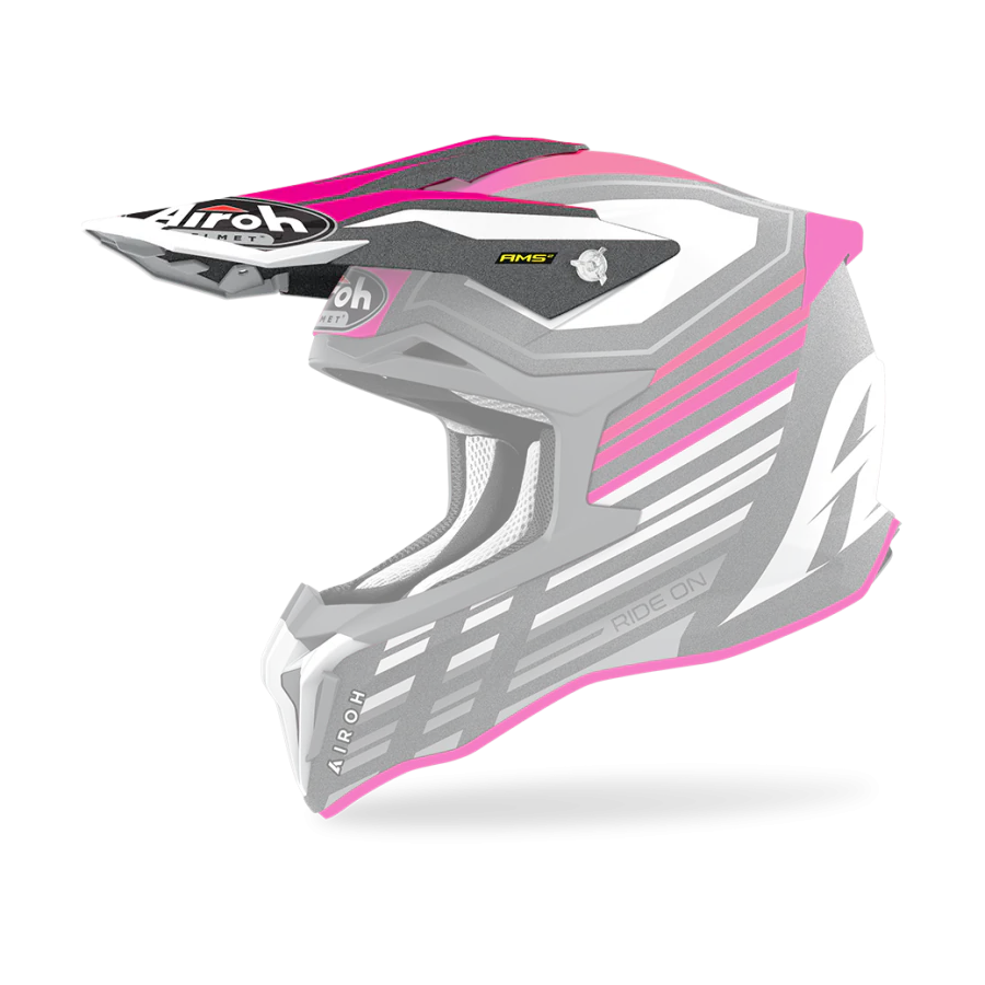 airoh-helmklep-strycker-shaded-mat-fluo-roze-grijs-1.png