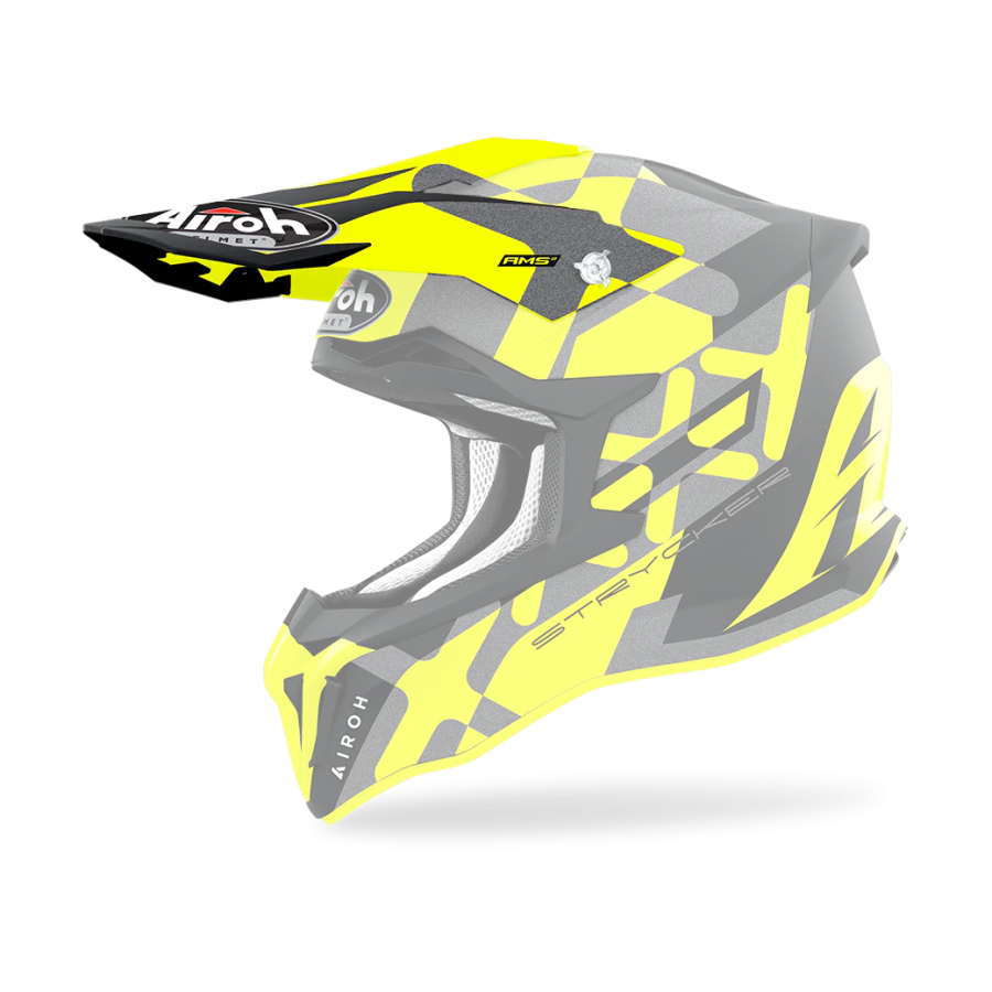 airoh-helmklep-strycker-xxx-mat-fluo-geel-grijs-1.png