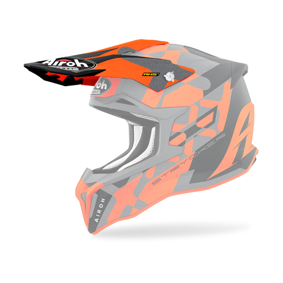 airoh-helmklep-strycker-xxx-mat-fluo-oranje-grijs-1.png