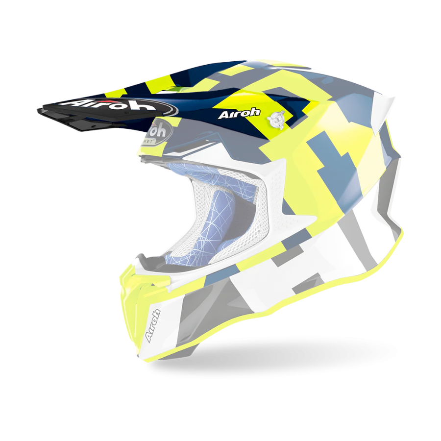 airoh-helmklep-twist-2-0-frame-glans-fluo-geel-blauw-wit-1.png