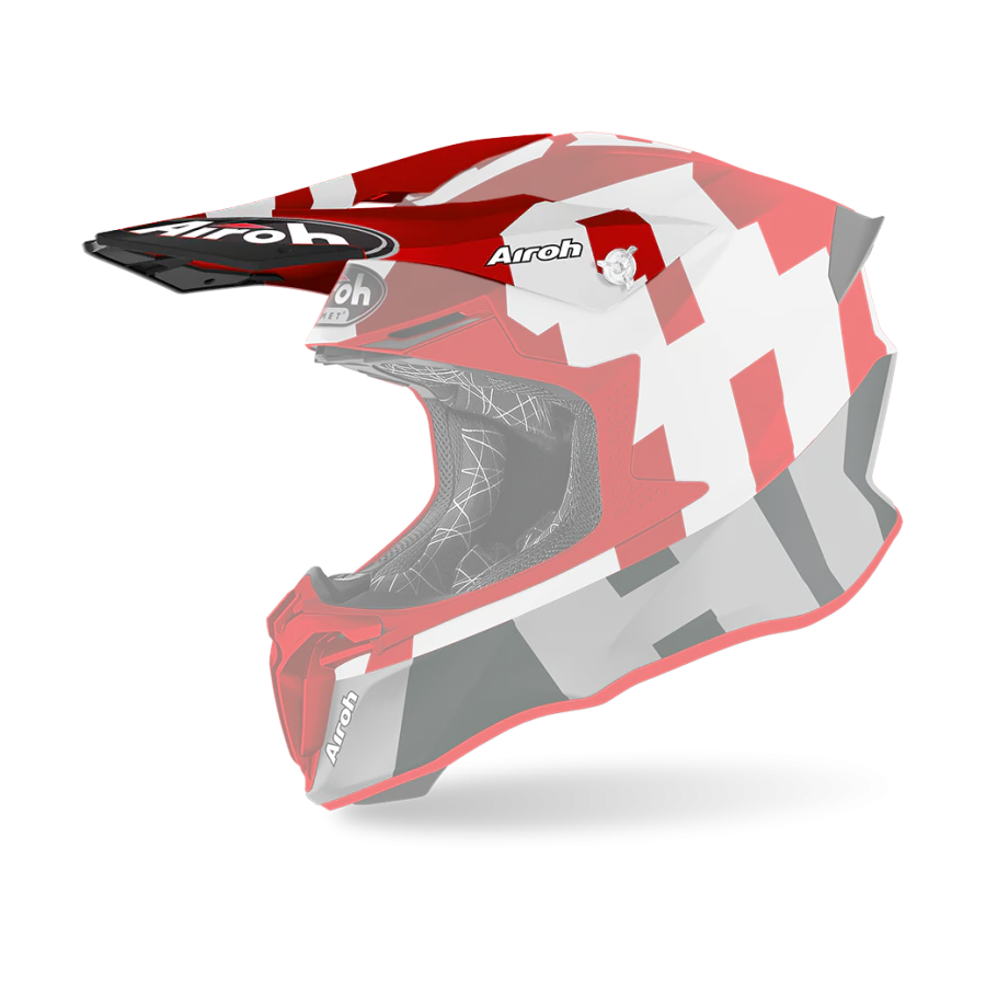 airoh-helmklep-twist-2-0-frame-mat-rood-wit-1.png
