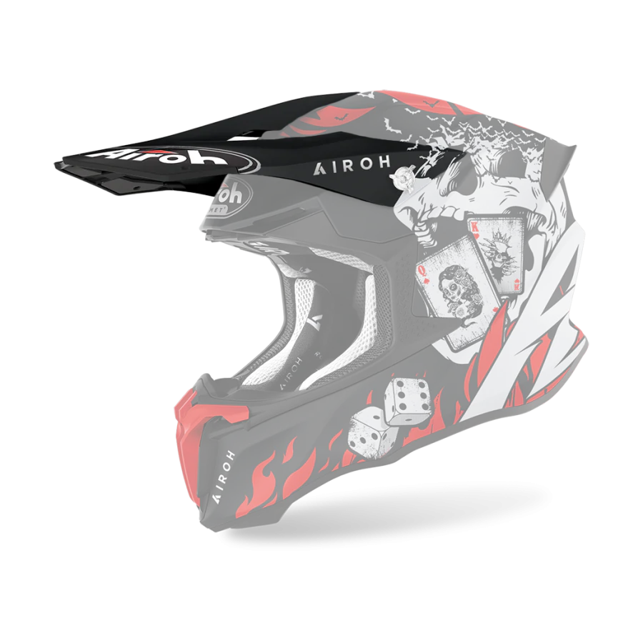 airoh-helmklep-twist-2-0-hell-mat-zwart-rood-1.png