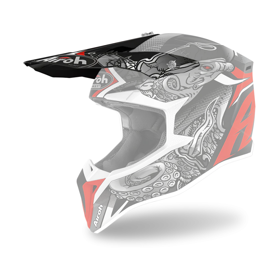 airoh-helmklep-wraap-octopus-mat-rood-grijs-1.png