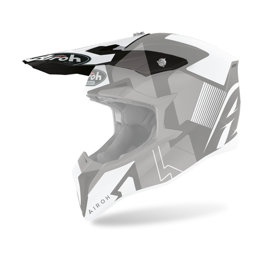 airoh-helmklep-wraap-raze-mat-zwart-wit-1.png