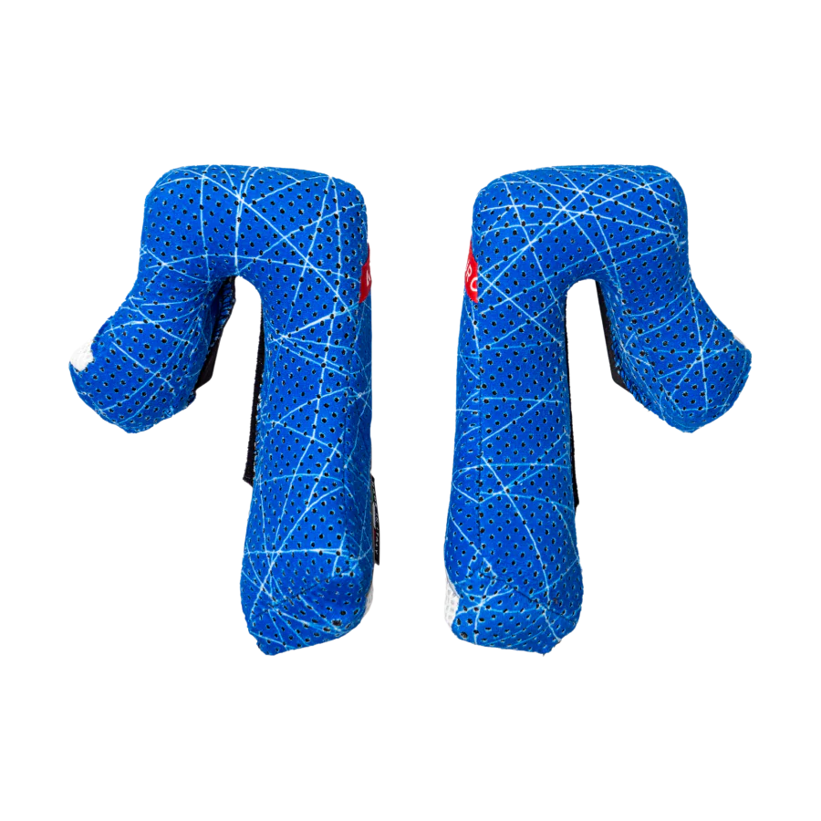 airoh-wangstukken-aviator-3-blauw-1.png