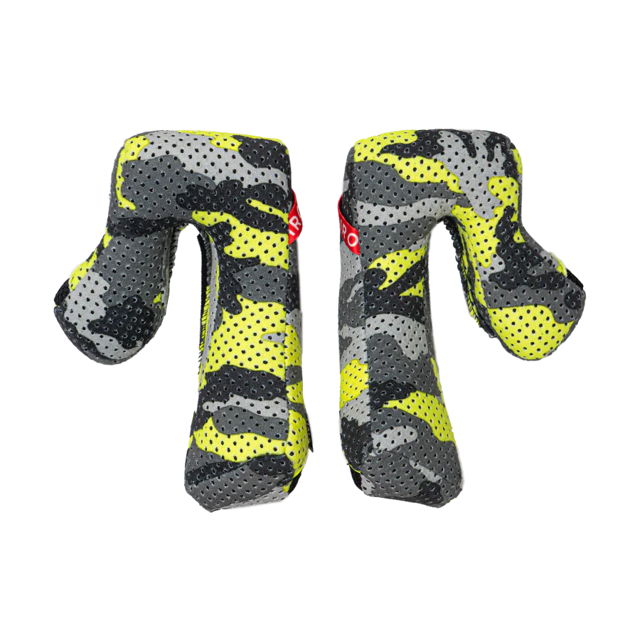airoh-wangstukken-aviator-3-camo-grijs-geel-1.png