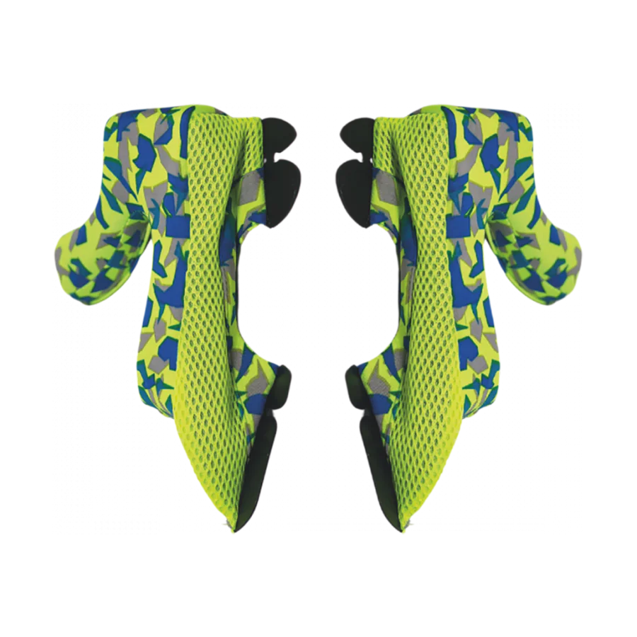 airoh-wangstukken-twist-2-0-camo-geel-1.png