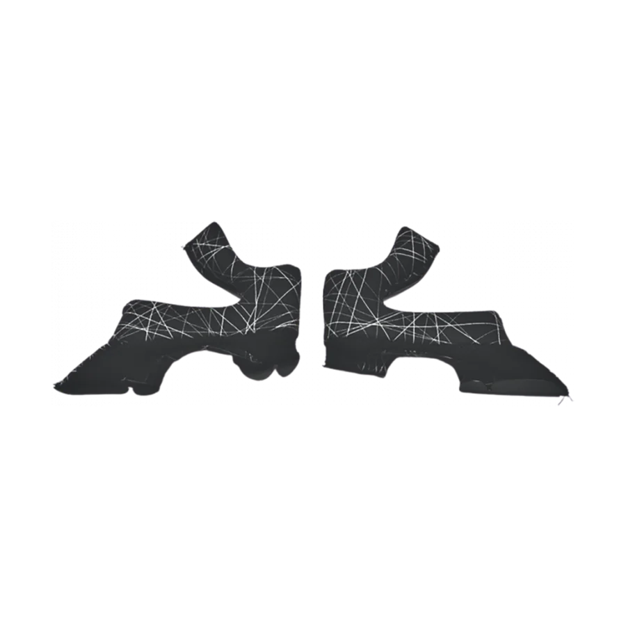 airoh-wangstukken-twist-2-0-graphic-zwart-1.png