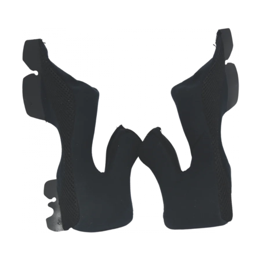 airoh-wangstukken-wraap-zwart-1.png