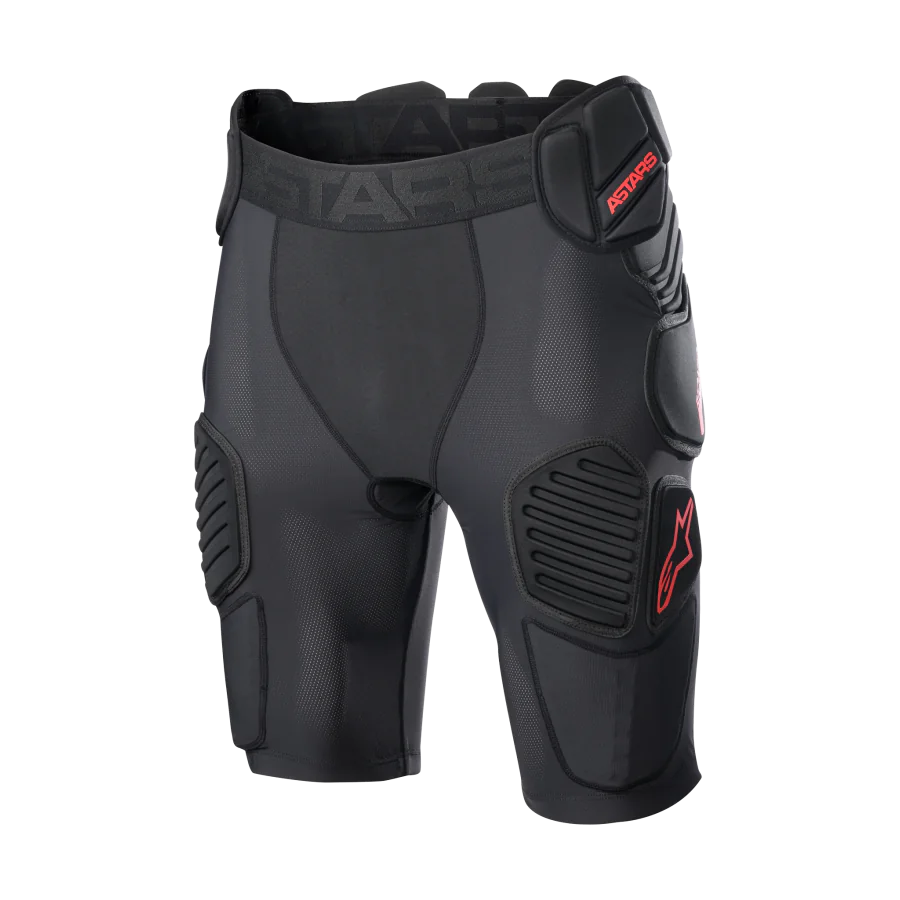 alpinestars-beschermingsbroek-kort-bionic-pro-zwart-rood-1.png