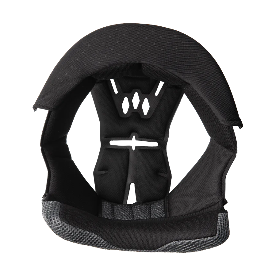 alpinestars-binnenvoering-crown-pad-s-m3-grijs-1.png
