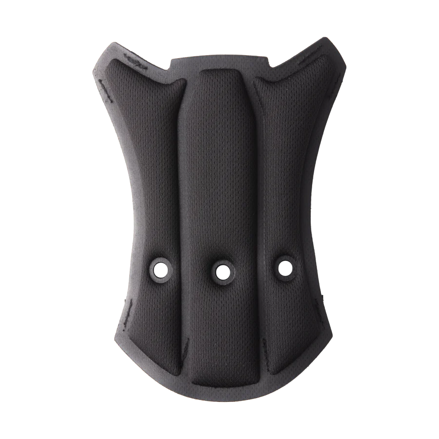 alpinestars-binnenvoering-top-pad-s-m7-zwart-1.png