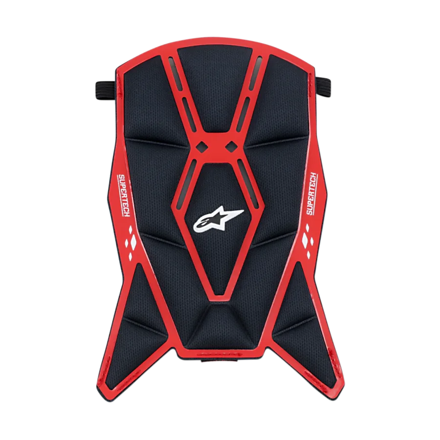 alpinestars-binnenvoering-top-pad-s-m8-s-m10-zwart-rood-1.png
